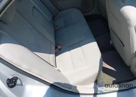 2010 Ford Fusion Se z USA, uszkodzony, nr VIN 3FAHP0HG1AR222778